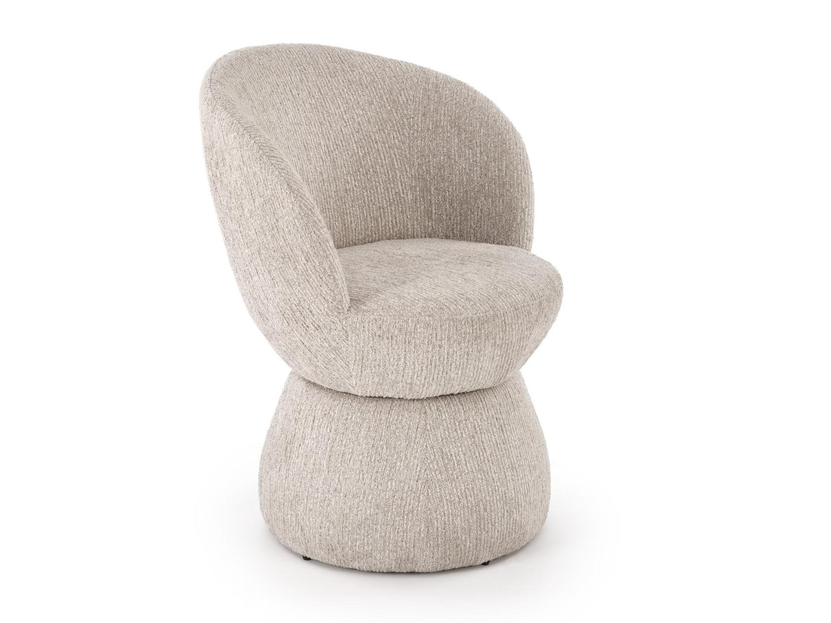 Silla 617655
