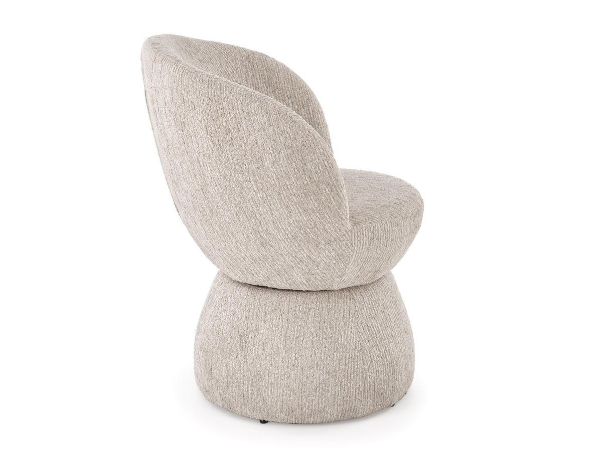 Silla 617655