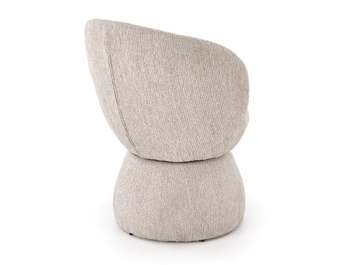 Silla 617655
