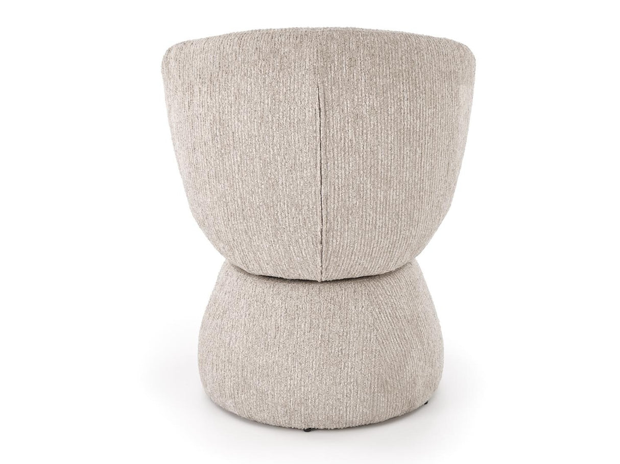 Silla 617655