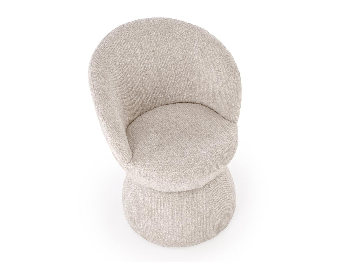 Silla 617655