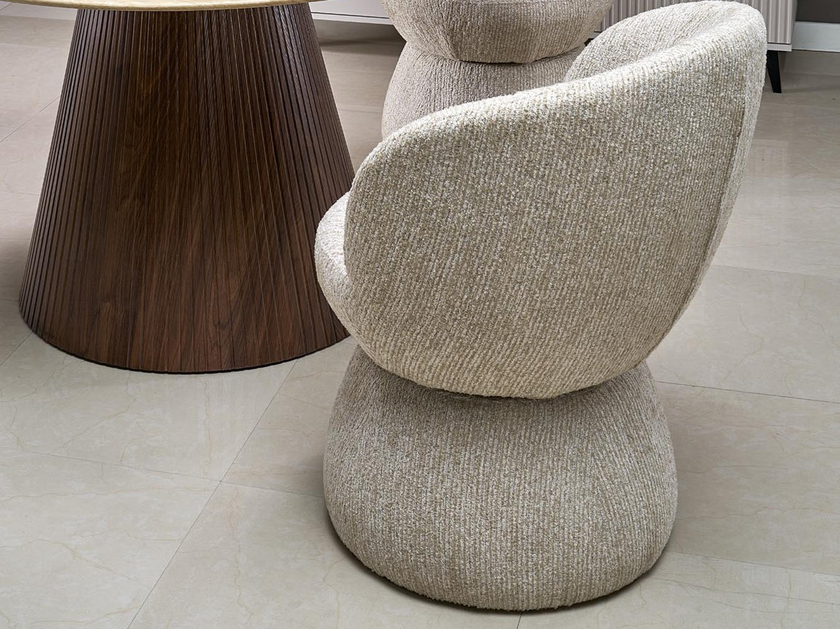 Silla 617655