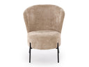 Sillón Pater