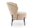 Sillón Pater