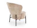 Sillón Pater