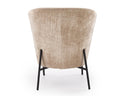 Sillón Pater