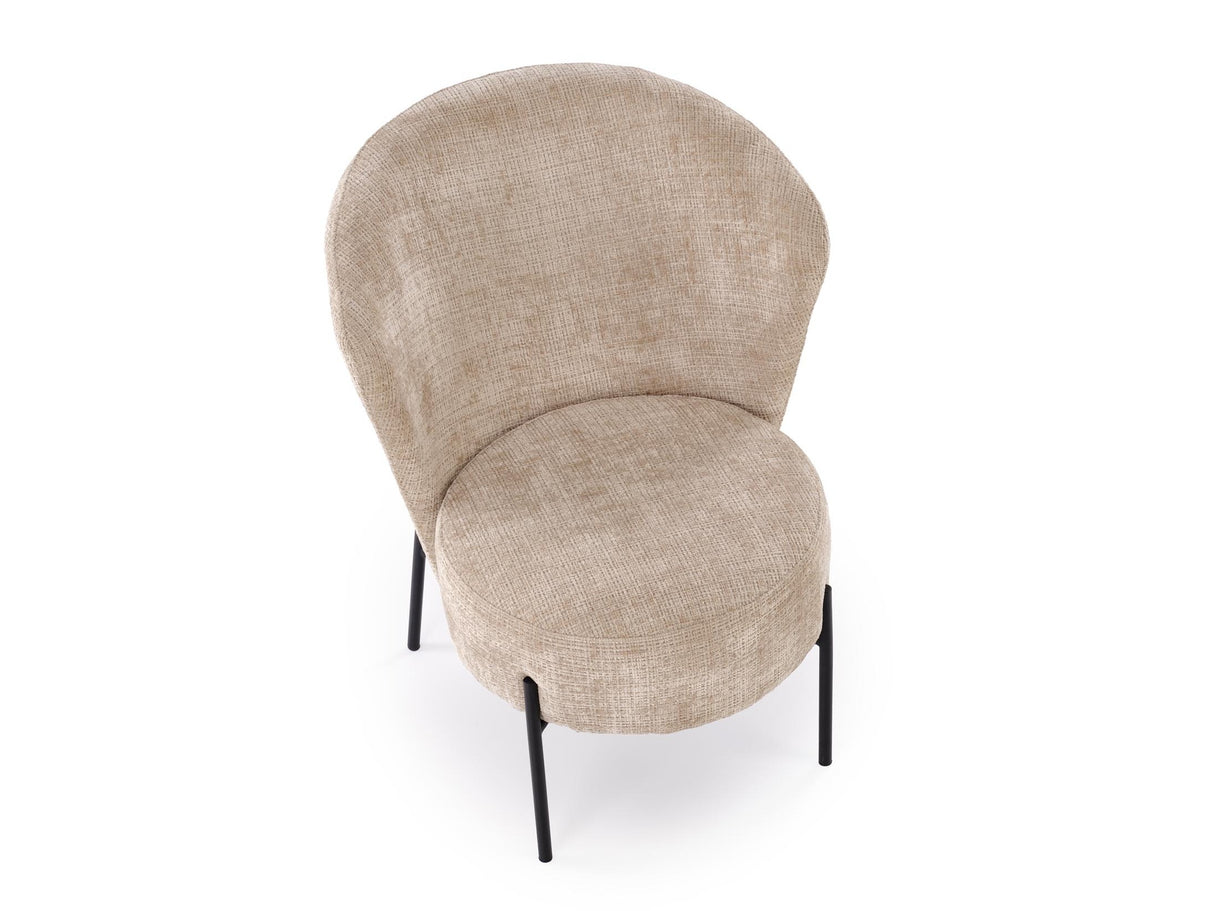 Sillón 603652