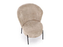 Sillón Pater