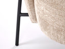 Sillón Pater