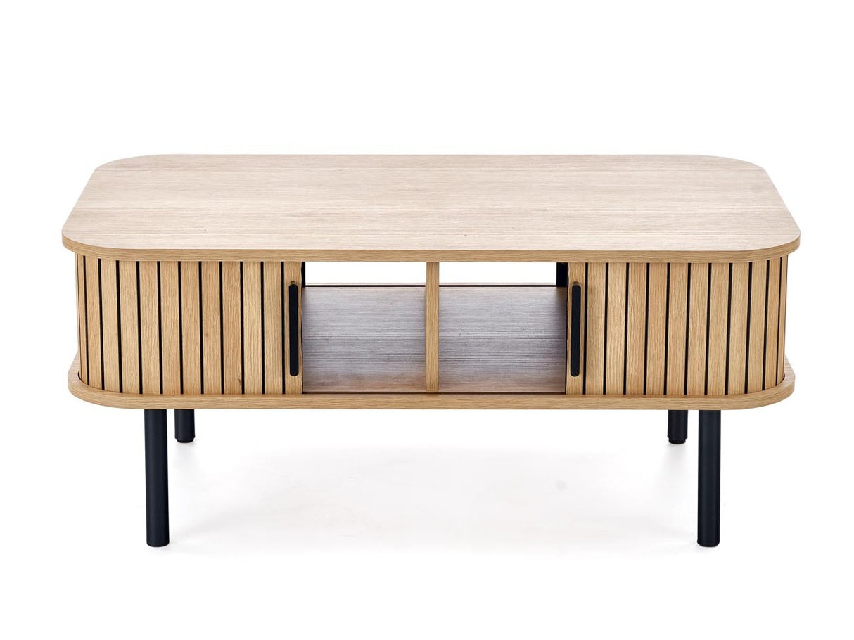 Mesa de centro 603687