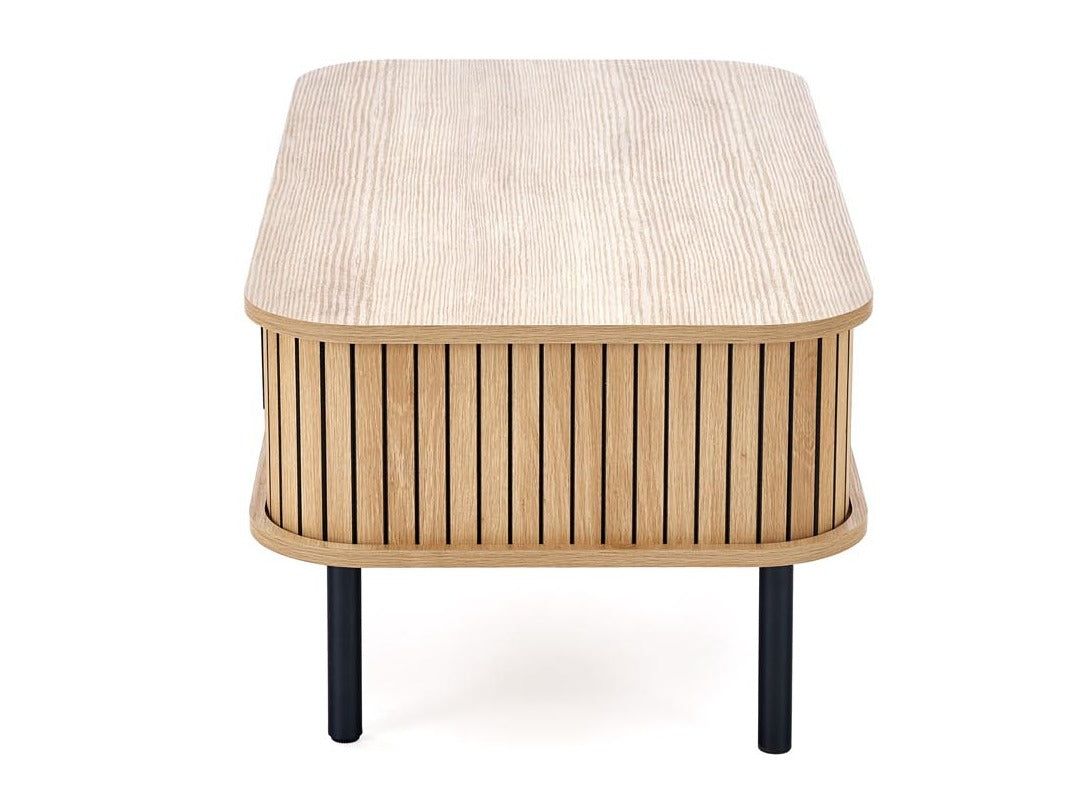 Mesa de centro 603687