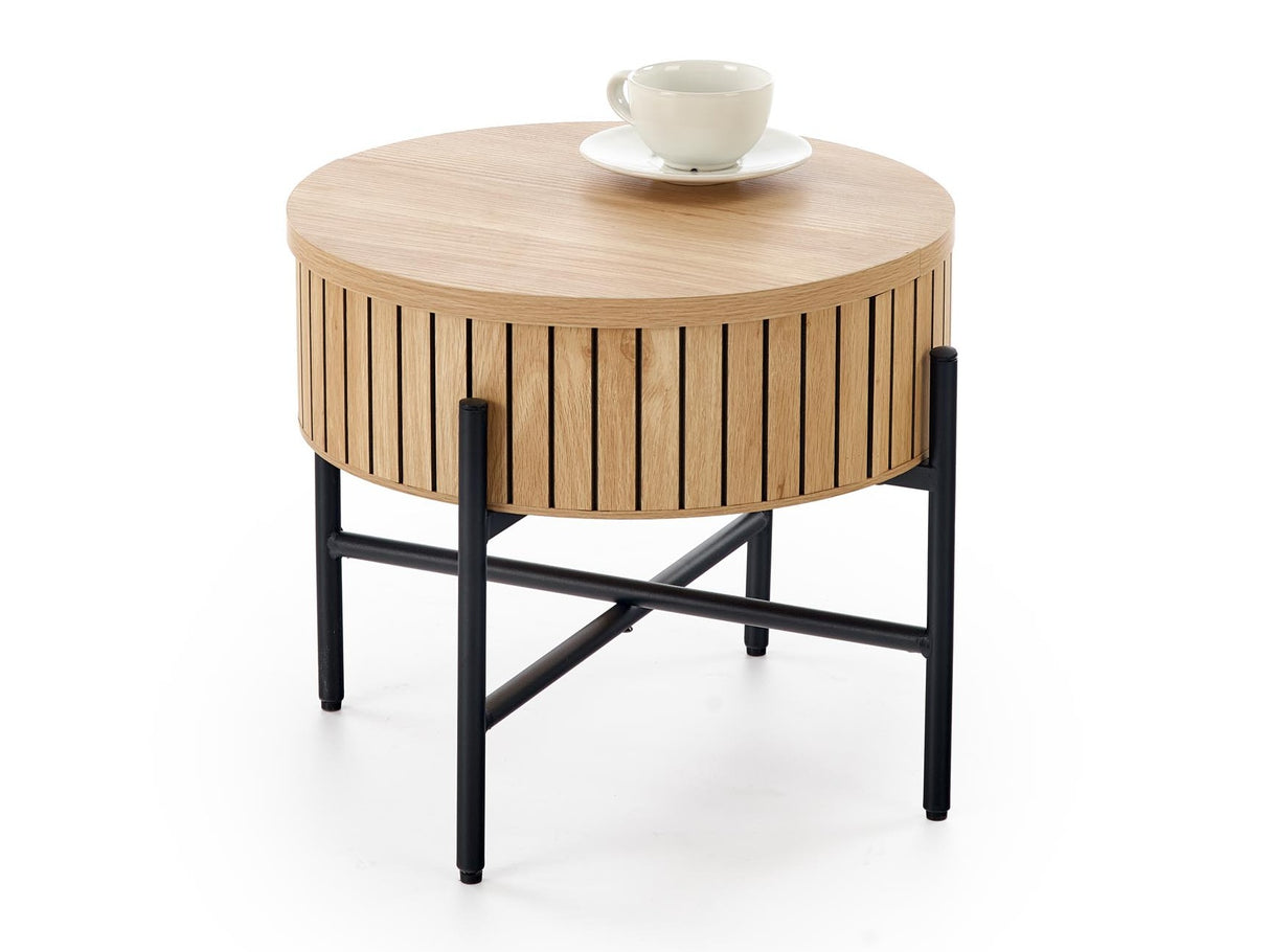 Conjunto mesa de centro 603688