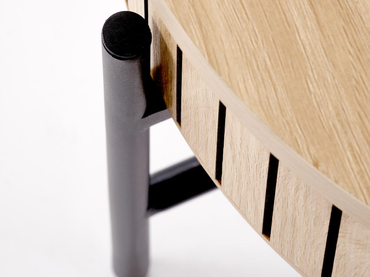 Conjunto mesa de centro 603688