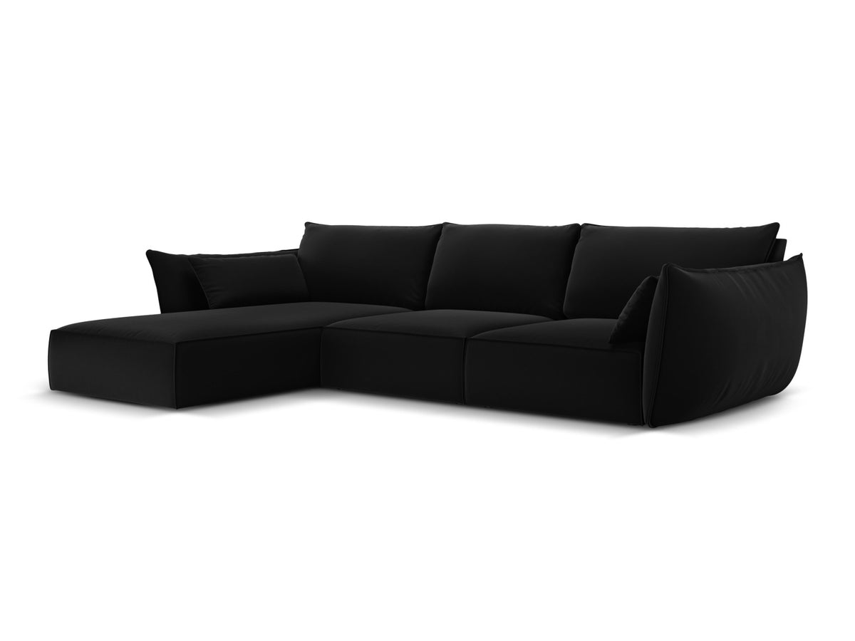 Sofá rinconero 603649