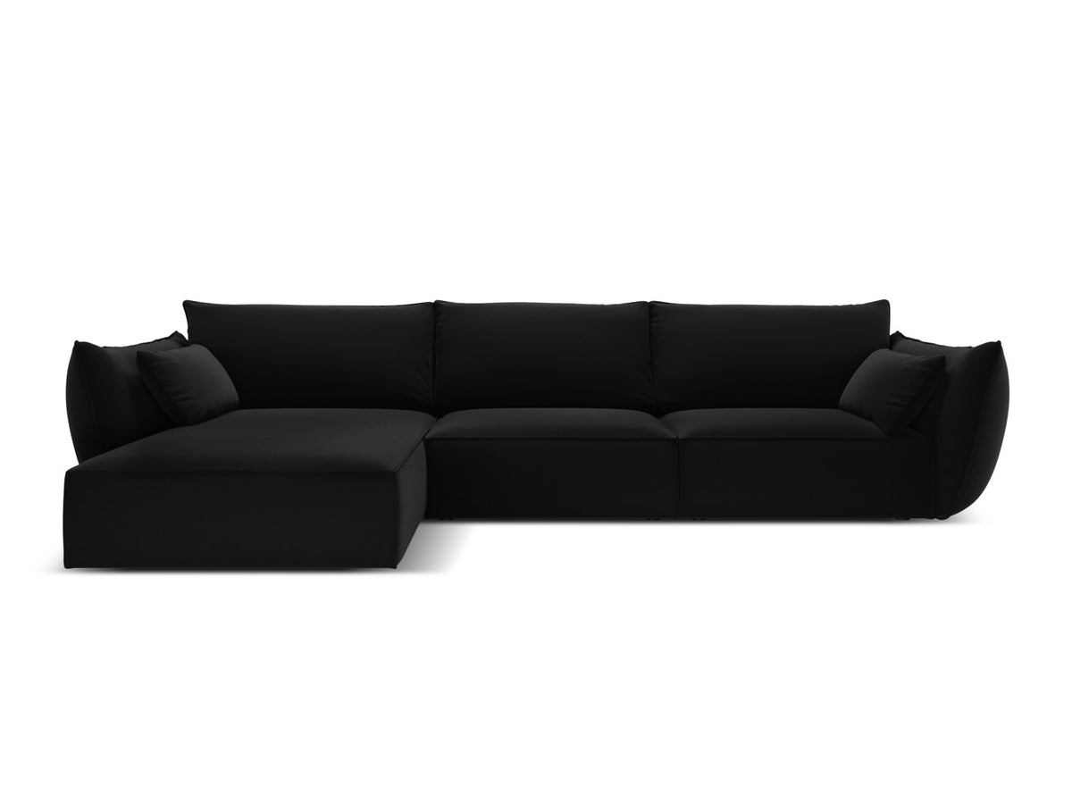 Sofá rinconero 603649