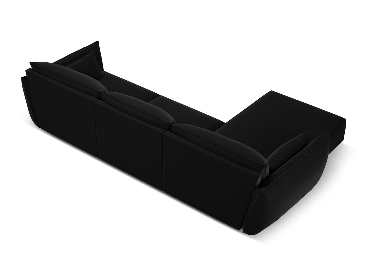 Sofá rinconero 603649