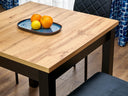 Mesa Populus