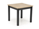 Mesa Populus