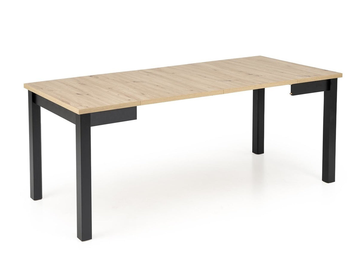 Mesa 603735
