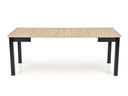 Mesa Populus