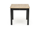 Mesa Populus