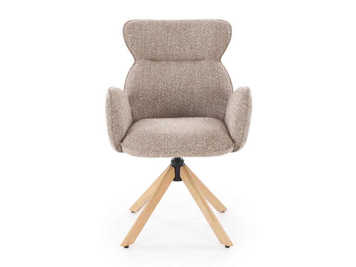 Silla 603738