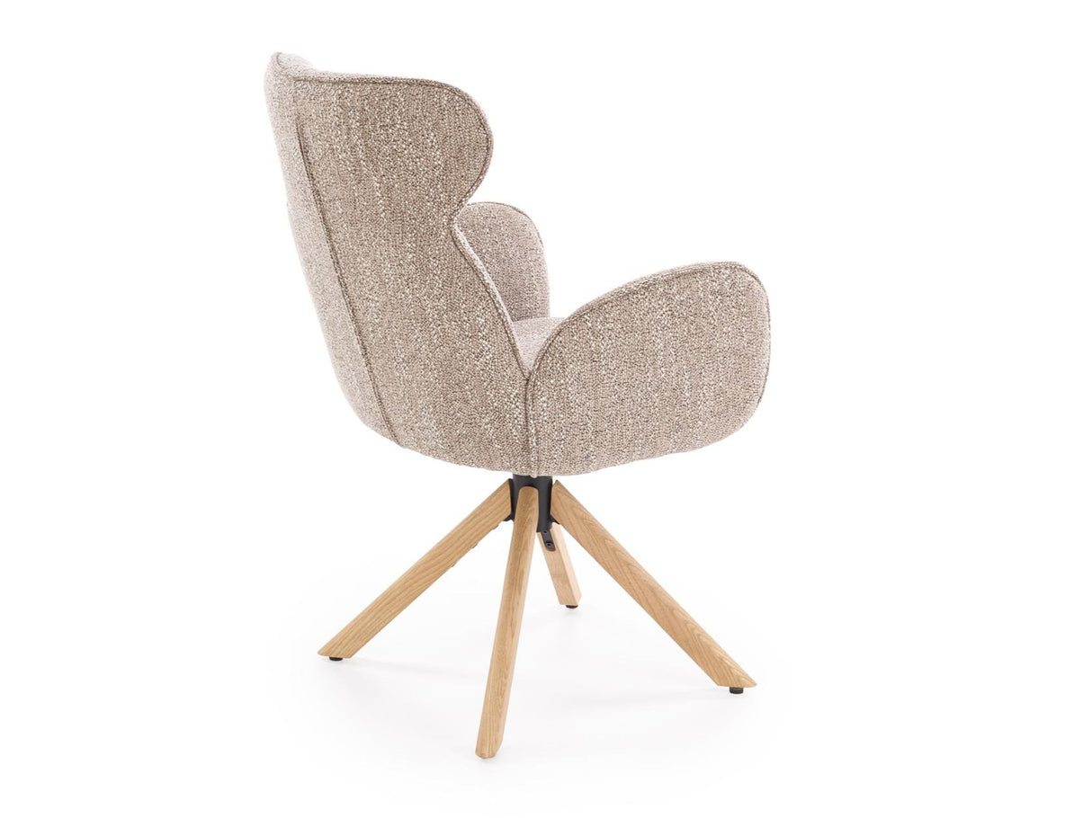 Silla 603738