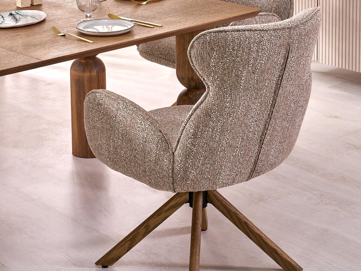Silla 603738