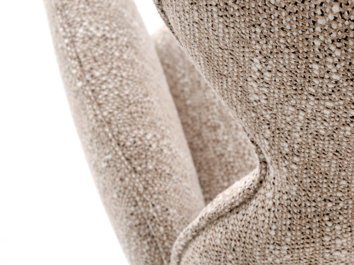 Silla 603738