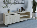 Mueble TV Auditor