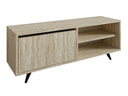 Mueble TV Auditor