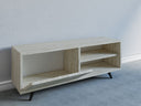 Mueble TV Auditor