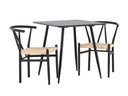 Conjunto de comedor Dallas 4920