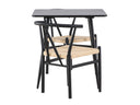 Conjunto de comedor Dallas 4920