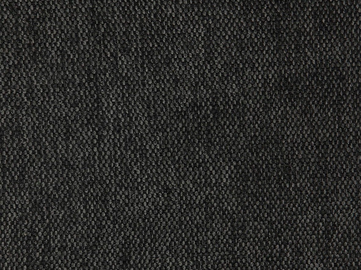 Sillón reclinable 534534