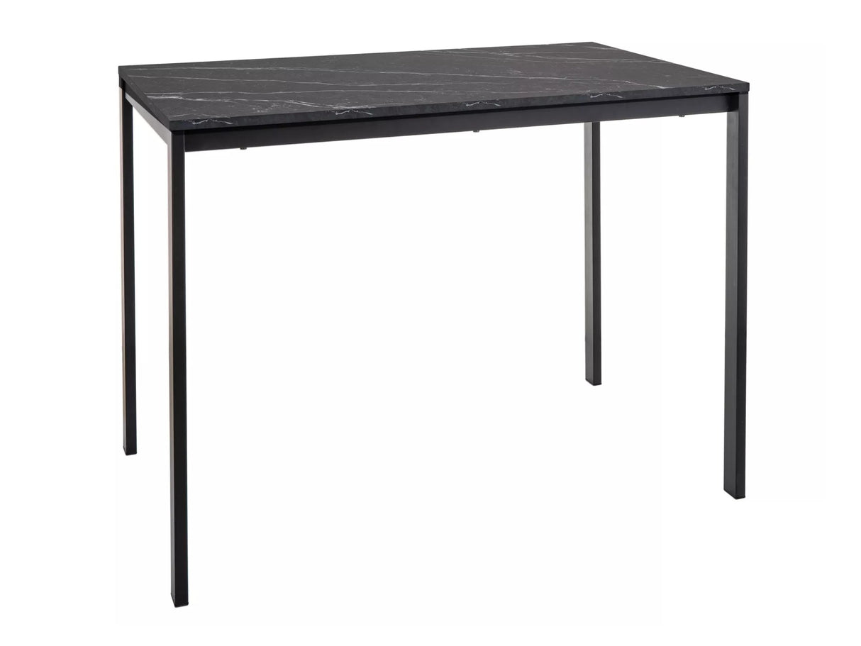 Mesa 604281