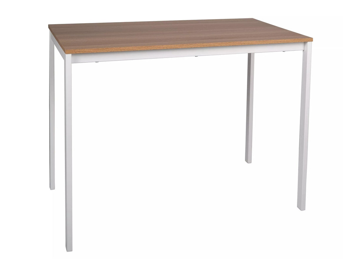 Mesa 604281