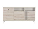 Cómoda Lortene 101