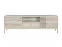 Mueble TV Magister