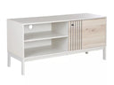 Mueble TV Schola