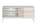 Mueble TV Schola