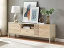 Mueble TV Magister