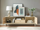 Mueble TV Magister