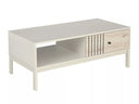 Conjunto de salón Studium