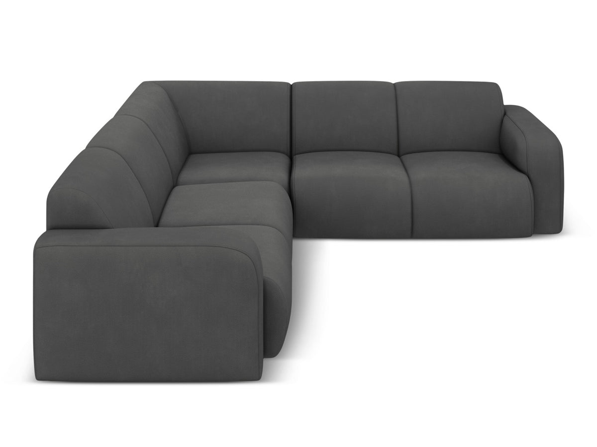Sofá rinconero 604297