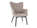 Sillón Sapientia