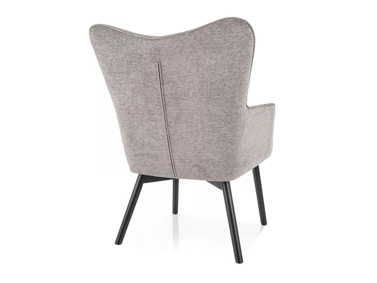 Sillón 604431