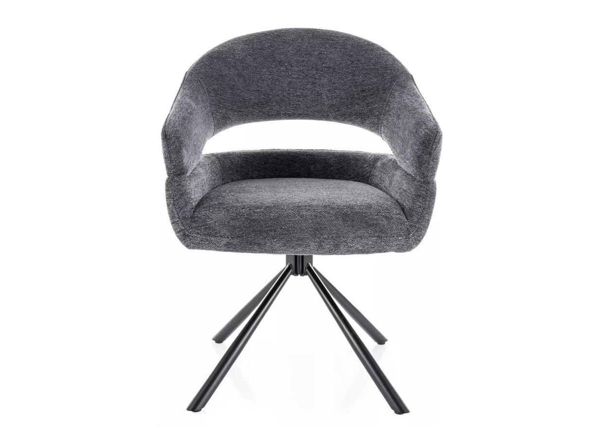 Silla 604435