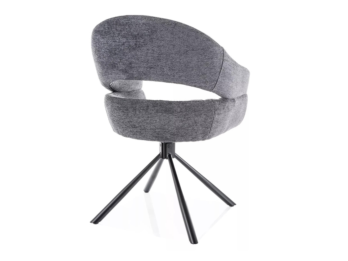 Silla 604435