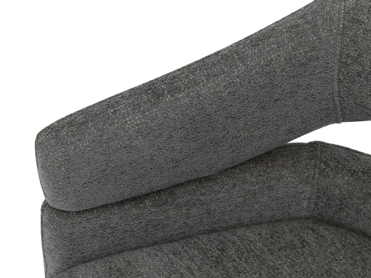 Silla 604435